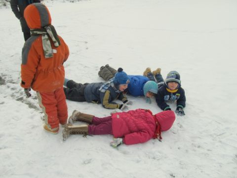 2015_teli_oromok_ovi (15)