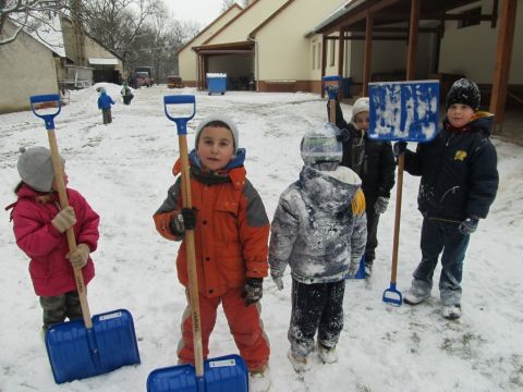 2015_teli_oromok_ovi (2)