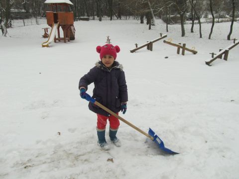 2015_teli_oromok_ovi (21)
