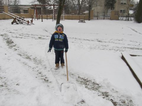 2015_teli_oromok_ovi (30)