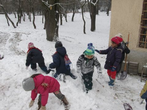 2015_teli_oromok_ovi (4)