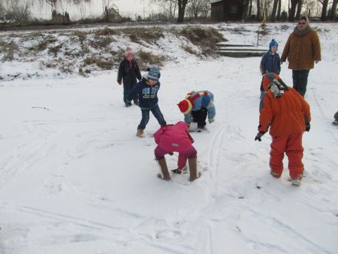 2015_teli_oromok_ovi (8)