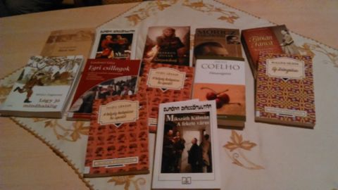 Új könyvek_Kisrozvágy (3)