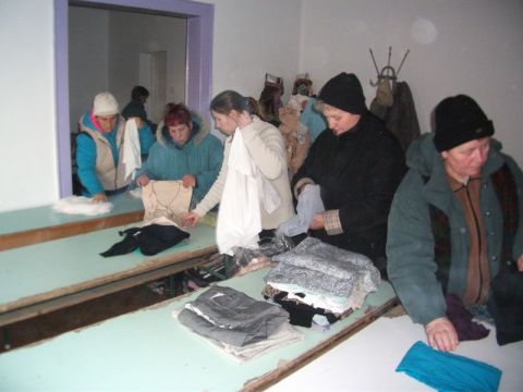 zemplenagard_2015_01_ruhaosztas (2)