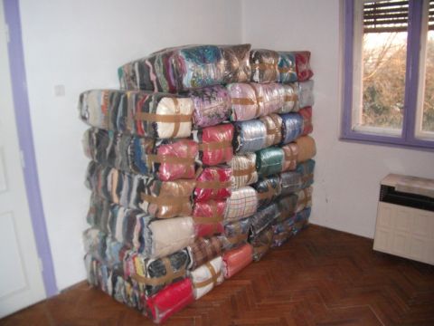 zemplenagard_2015_01_ruhaosztas (3)