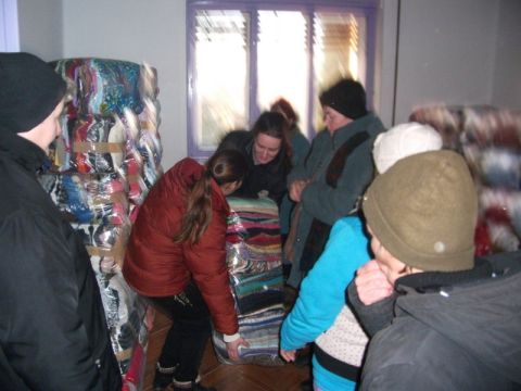 zemplenagard_2015_01_ruhaosztas (6)