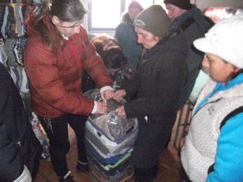 zemplenagard_2015_01_ruhaosztas (7)