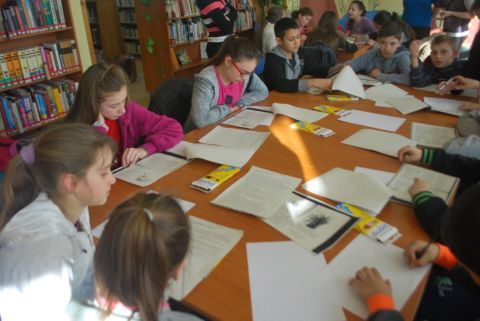 2015.02.13. - Kultúrházak éjjel -nappal (2)