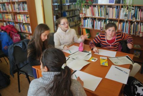 2015.02.13. - Kultúrházak éjjel -nappal (5)