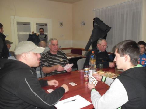 2015_01_31_Ezerverseny_Kisrozvágyy (10)