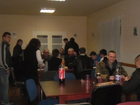2015_01_31_Ezerverseny_Kisrozvágyy (13)