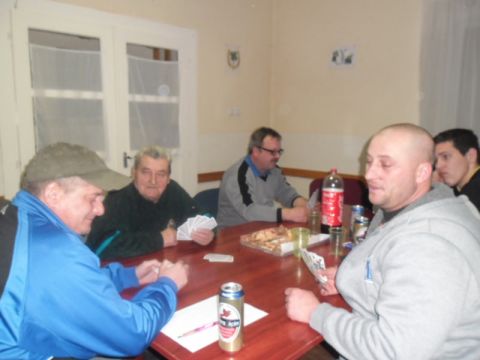 2015_01_31_Ezerverseny_Kisrozvágyy (17)