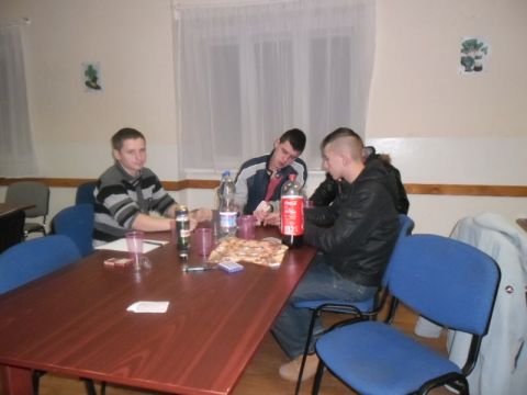 2015_01_31_Ezerverseny_Kisrozvágyy (19)