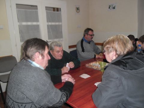 2015_01_31_Ezerverseny_Kisrozvágyy (20)