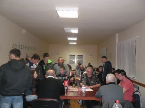 2015_01_31_Ezerverseny_Kisrozvágyy (22)