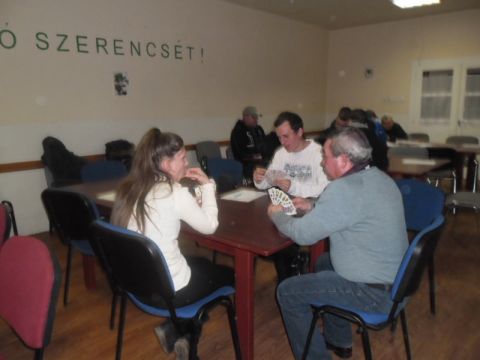 2015_01_31_Ezerverseny_Kisrozvágyy (24)