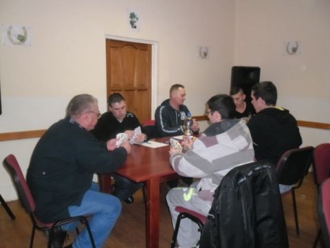 2015_01_31_Ezerverseny_Kisrozvágyy (25)