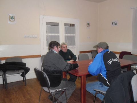 2015_01_31_Ezerverseny_Kisrozvágyy (27)