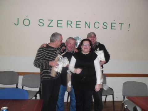 2015_01_31_Ezerverseny_Kisrozvágyy (4)
