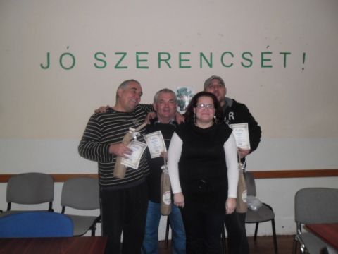 2015_01_31_Ezerverseny_Kisrozvágyy (5)