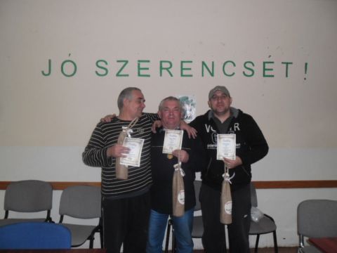 2015_01_31_Ezerverseny_Kisrozvágyy (6)