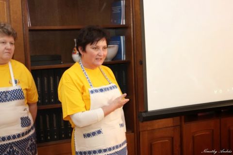 2015_02_03_cigánd_megyei_értéktár_bizottság_kásás_káposzta (10)