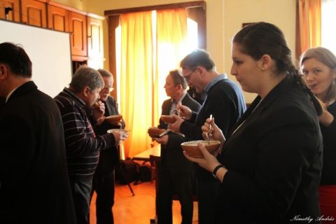 2015_02_03_cigánd_megyei_értéktár_bizottság_kásás_káposzta (14)
