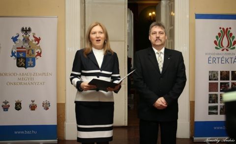 2015_02_12_cigánd_megyei-közgyűlésen az apróbéles (12)