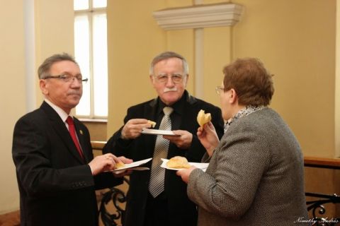 2015_02_12_cigánd_megyei-közgyűlésen az apróbéles (19)