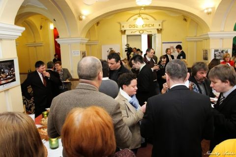2015_02_12_cigánd_megyei-közgyűlésen az apróbéles (20)