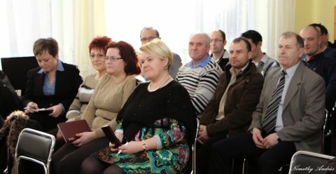 2015_02_15_cigánd_Török_Dezső_Cigándon (4)