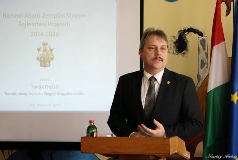 2015_02_15_cigánd_Török_Dezső_Cigándon (8)