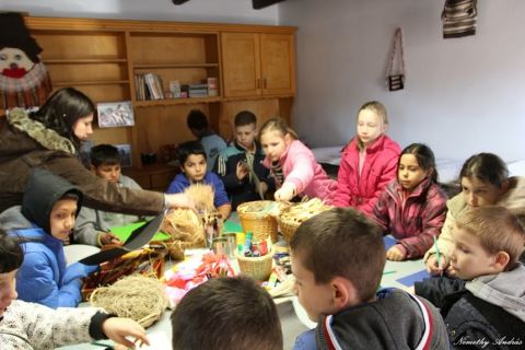 2015_02_17_cigánd_húshagyó_kedd (1)