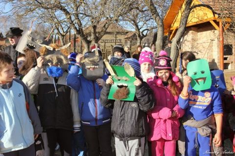 2015_02_17_cigánd_húshagyó_kedd (14)