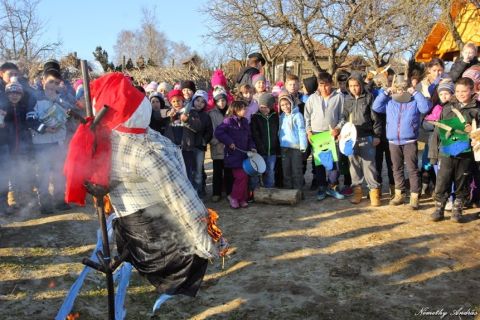 2015_02_17_cigánd_húshagyó_kedd (15)
