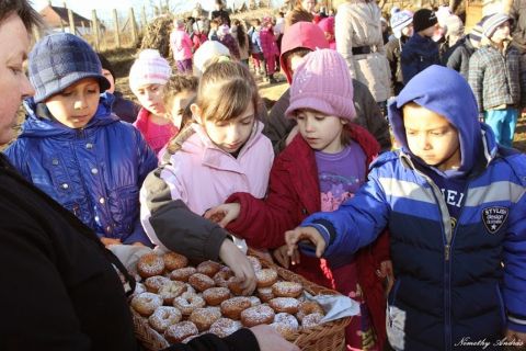 2015_02_17_cigánd_húshagyó_kedd (22)
