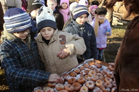 2015_02_17_cigánd_húshagyó_kedd (23)