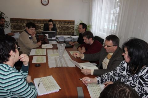 2015_02_23_cigánd_civil_szervezetek (2)