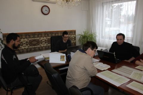 2015_02_23_cigánd_civil_szervezetek (3)