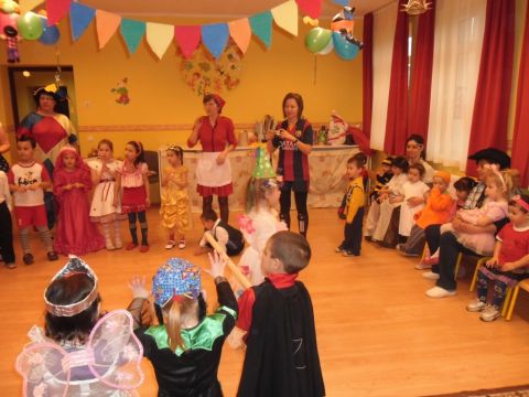2015_farsang_ovi (18)