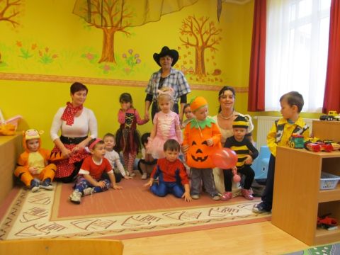 2015_farsang_ovi (2)