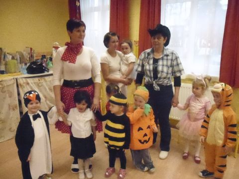 2015_farsang_ovi (27)