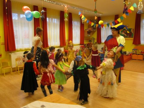 2015_farsang_ovi (46)