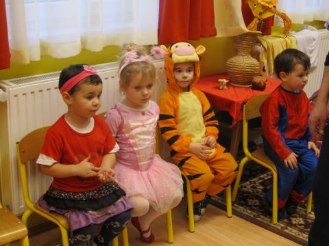 2015_farsang_ovi (55)
