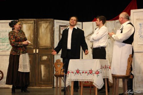 2015_03_13_cigánd_Bolond Istók (4)