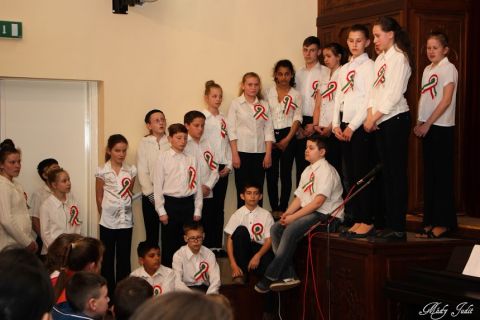2015_03_13_cigánd_KMÁI_máricus 15 (12)