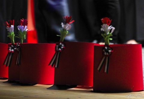 2015_03_13_cigánd_KMÁI_máricus 15 (14)