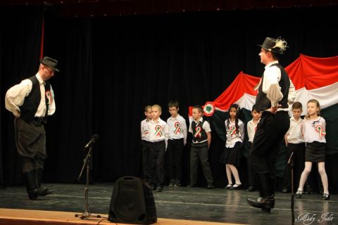 2015_03_13_cigánd_KMÁI_máricus 15 (3)