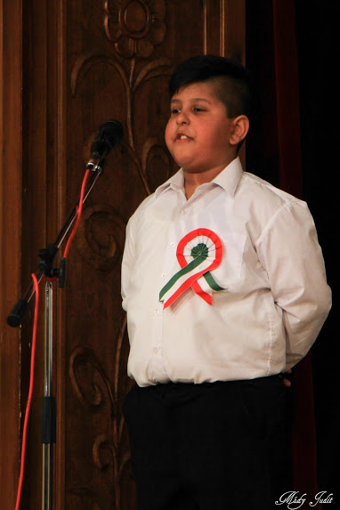 2015_03_13_cigánd_KMÁI_máricus 15 (4)