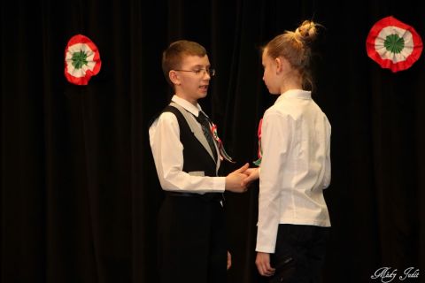 2015_03_13_cigánd_KMÁI_máricus 15 (7)